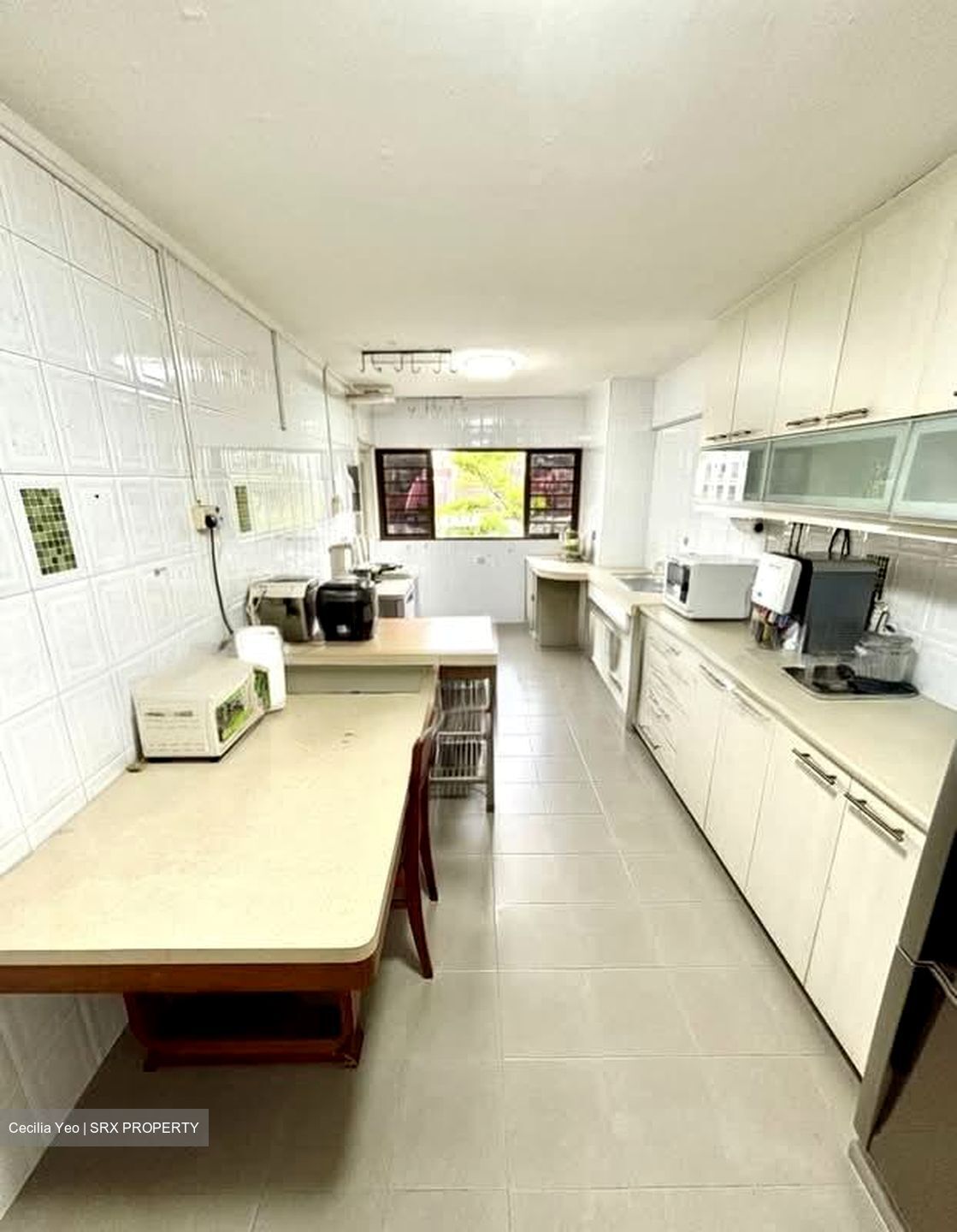 Blk 10 Farrer Park Gardens (Kallang/Whampoa), HDB 4 Rooms #568370611